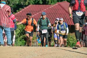 BIB: 
                            <button type="button" onclick="openModal(26695625)" class="btn btn-primary btn-sm float-right btn-popup" data-toggle="modal" data-target=".modal-high-quality">
                        <i class="fas fa-shopping-cart"></i> Add to Cart
                    </button>
                                            <button type="button" onclick="isThisMe(26695625, true)" class="btn btn-success btn-sm float-right btn-popup btn-isme hidden" data-toggle="tooltip" data-placement="bottom" title="นี่คือรูปของคุณใช่ไหม คลิกที่นี่เพื่อเอาเข้าอัลบั้ม">
                        <i class="fas fa-plus"></i> Add to album
                    </button>
                    <button type="button" onclick="isThisMe(26695625, false)" class="btn btn-warning btn-sm float-right btn-popup btn-isnotme hidden">
                        <i class="fas fa-ban"></i> Remove from album
                    </button>